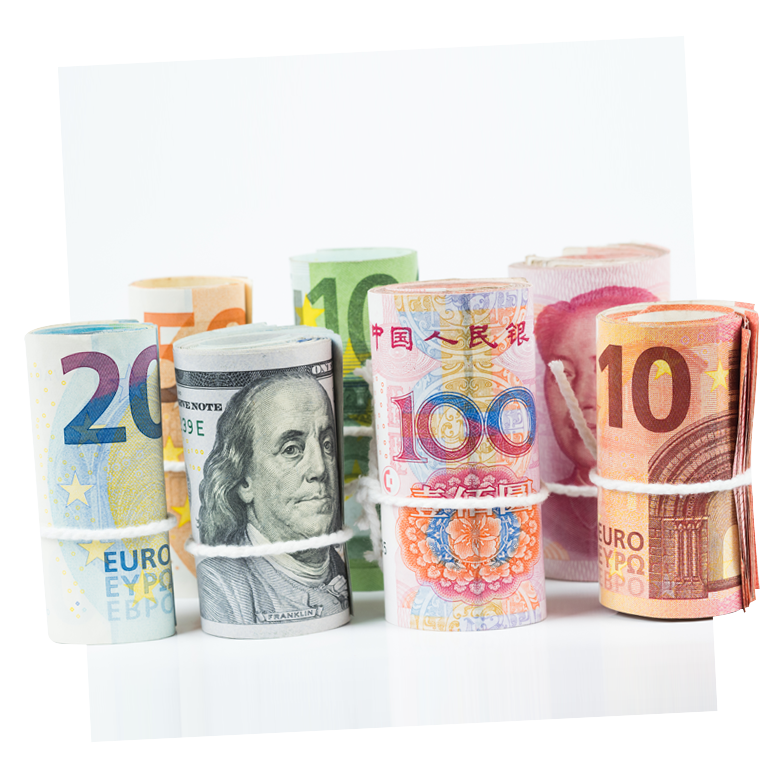 Become A Money Manager Agra Markets